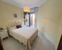 Objekte zum Wiederverkauf - Villa freitstehend - La Mata