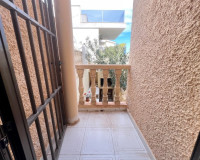 Objekte zum Wiederverkauf - Villa freitstehend - La Mata
