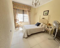 Objekte zum Wiederverkauf - Villa freitstehend - La Mata