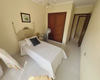 Objekte zum Wiederverkauf - Villa freitstehend - La Mata