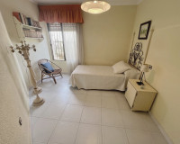 Objekte zum Wiederverkauf - Villa freitstehend - La Mata