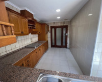 Objekte zum Wiederverkauf - Villa freitstehend - La Mata