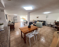 Objekte zum Wiederverkauf - Villa freitstehend - La Mata