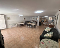 Objekte zum Wiederverkauf - Villa freitstehend - La Mata