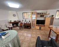 Objekte zum Wiederverkauf - Villa freitstehend - La Mata