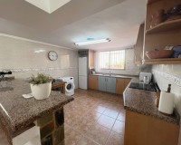 Objekte zum Wiederverkauf - Villa freitstehend - La Mata