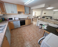 Objekte zum Wiederverkauf - Villa freitstehend - La Mata