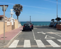 Objekte zum Wiederverkauf - Villa freitstehend - La Mata