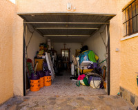 Objekte zum Wiederverkauf - Villa freitstehend - La Siesta - El Salado - Torreta - La Siesta