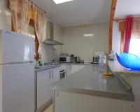 Objekte zum Wiederverkauf - Villa freitstehend - La Siesta - El Salado - Torreta - La Siesta