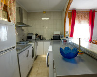 Objekte zum Wiederverkauf - Villa freitstehend - La Siesta - El Salado - Torreta - La Siesta