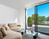Objekte zum Wiederverkauf - Villa freitstehend - Las Colinas Golf Resort - Orihuela Costa