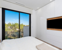 Objekte zum Wiederverkauf - Villa freitstehend - Las Colinas Golf Resort - Orihuela Costa