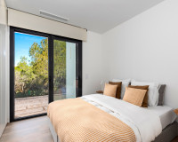 Objekte zum Wiederverkauf - Villa freitstehend - Las Colinas Golf Resort - Orihuela Costa