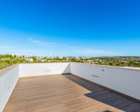 Objekte zum Wiederverkauf - Villa freitstehend - Las Colinas Golf Resort - Orihuela Costa