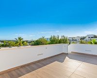 Objekte zum Wiederverkauf - Villa freitstehend - Las Colinas Golf Resort - Orihuela Costa