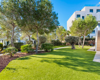Objekte zum Wiederverkauf - Villa freitstehend - Las Colinas Golf Resort - Orihuela Costa