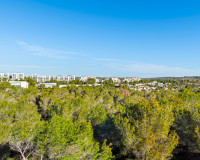 Objekte zum Wiederverkauf - Villa freitstehend - Las Colinas Golf Resort - Orihuela Costa
