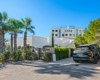 Objekte zum Wiederverkauf - Villa freitstehend - Las Colinas Golf Resort - Orihuela Costa