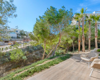 Objekte zum Wiederverkauf - Villa freitstehend - Las Colinas Golf Resort - Orihuela Costa