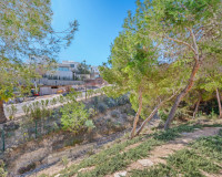 Objekte zum Wiederverkauf - Villa freitstehend - Las Colinas Golf Resort - Orihuela Costa