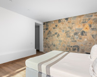 Objekte zum Wiederverkauf - Villa freitstehend - Las Colinas Golf Resort - Orihuela Costa