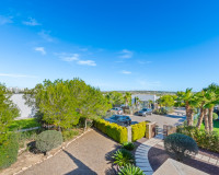 Objekte zum Wiederverkauf - Villa freitstehend - Las Colinas Golf Resort - Orihuela Costa