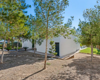 Objekte zum Wiederverkauf - Villa freitstehend - Las Colinas Golf Resort - Orihuela Costa