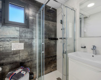 Objekte zum Wiederverkauf - Villa freitstehend - Los Alcazares - La Manga del Mar Menor