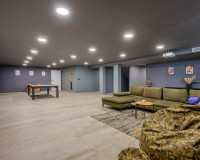 Objekte zum Wiederverkauf - Villa freitstehend - Los Alcazares - La Manga del Mar Menor