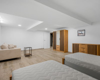 Objekte zum Wiederverkauf - Villa freitstehend - Los Alcazares - La Manga del Mar Menor