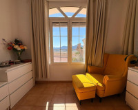 Objekte zum Wiederverkauf - Villa freitstehend - Monóvar/Monóver - Costa Blanca