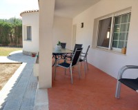 Objekte zum Wiederverkauf - Villa freitstehend - Muchamiel - Alicante