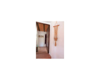 Objekte zum Wiederverkauf - Villa freitstehend - Murcia