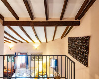 Objekte zum Wiederverkauf - Villa freitstehend - Murcia