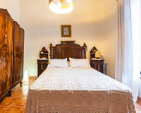 Objekte zum Wiederverkauf - Villa freitstehend - Murcia