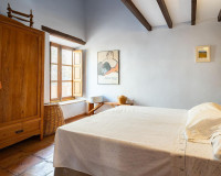 Objekte zum Wiederverkauf - Villa freitstehend - Murcia