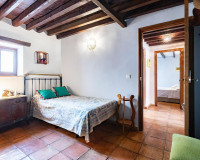 Objekte zum Wiederverkauf - Villa freitstehend - Murcia