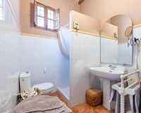 Objekte zum Wiederverkauf - Villa freitstehend - Murcia