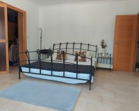 Objekte zum Wiederverkauf - Villa freitstehend - Mutxamel - Alicante