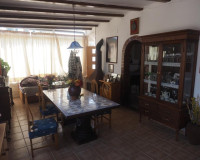 Objekte zum Wiederverkauf - Villa freitstehend - Oliva - Oliva Pueblo