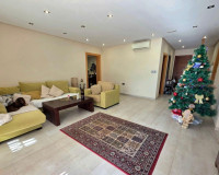 Objekte zum Wiederverkauf - Villa freitstehend - Orihuela Costa - Campoamor