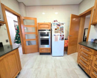 Objekte zum Wiederverkauf - Villa freitstehend - Orihuela Costa - Campoamor