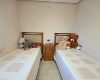 Objekte zum Wiederverkauf - Villa freitstehend - Orihuela Costa - Campoamor