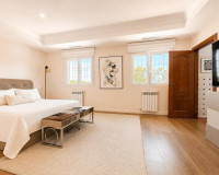Objekte zum Wiederverkauf - Villa freitstehend - Orihuela Costa - Campoamor