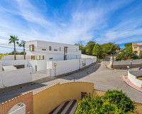 Objekte zum Wiederverkauf - Villa freitstehend - Orihuela Costa - Castillo de Don Juan