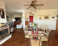 Objekte zum Wiederverkauf - Villa freitstehend - Orihuela Costa - Las Ramblas Golf