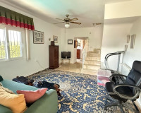 Objekte zum Wiederverkauf - Villa freitstehend - Orihuela Costa - Las Ramblas Golf