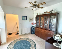 Objekte zum Wiederverkauf - Villa freitstehend - Orihuela Costa - Las Ramblas Golf