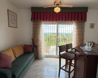 Objekte zum Wiederverkauf - Villa freitstehend - Orihuela Costa - Las Ramblas Golf